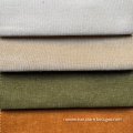 /msite/products/detail/productid/61892679/id/1355269.html